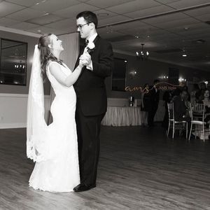 Meet your Posher, Molly